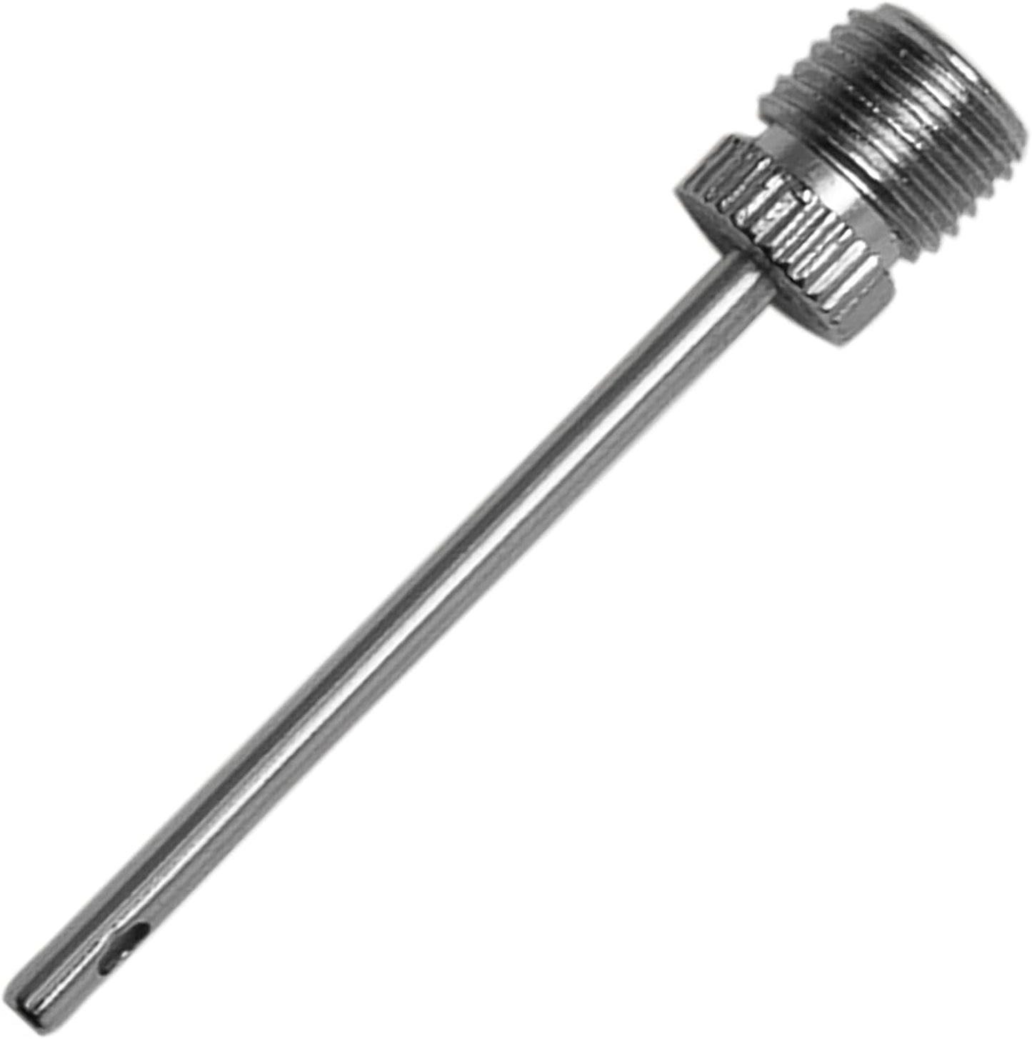 10 Pack Inflating Needles