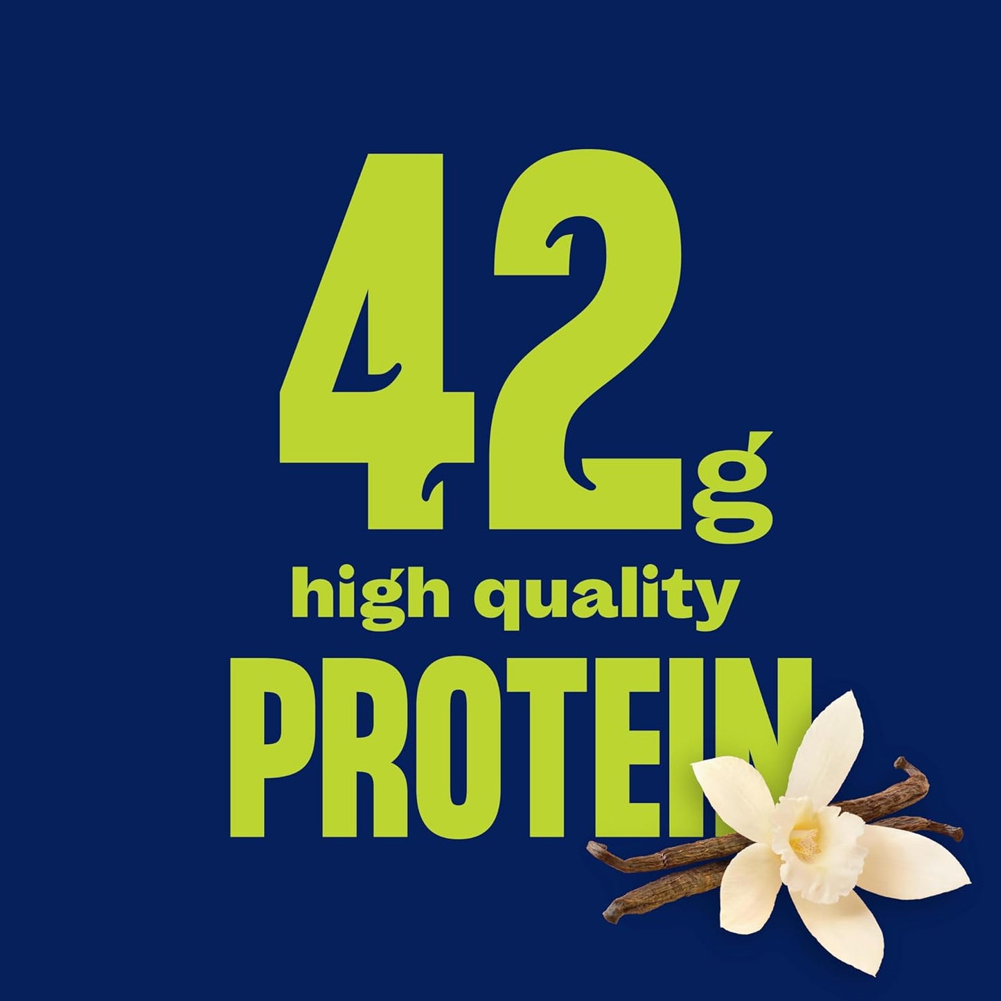 Fairlife Elite 42G High Protein Milk Shake 