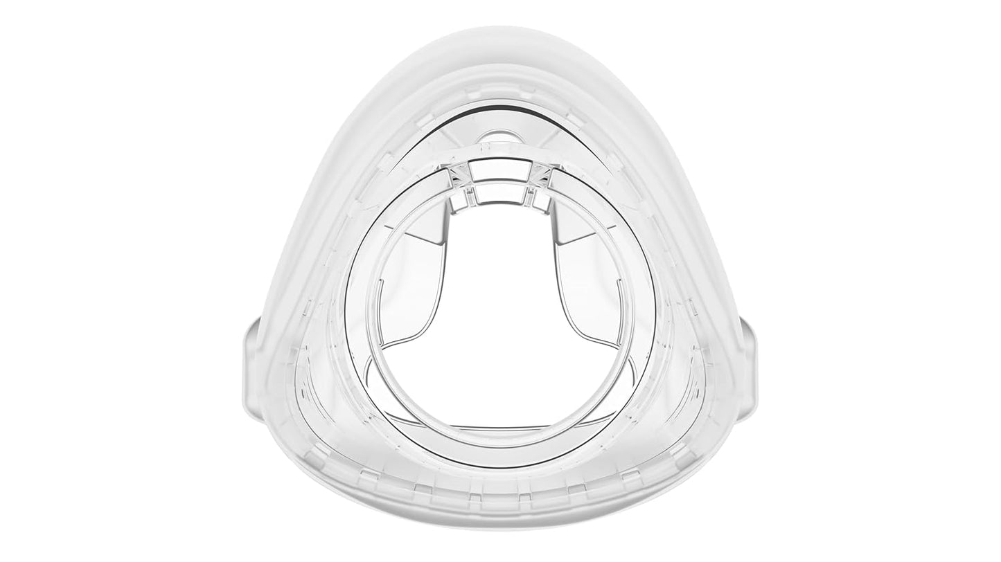 Eson2 Replacement Cushion Medium Size, Pack of 3