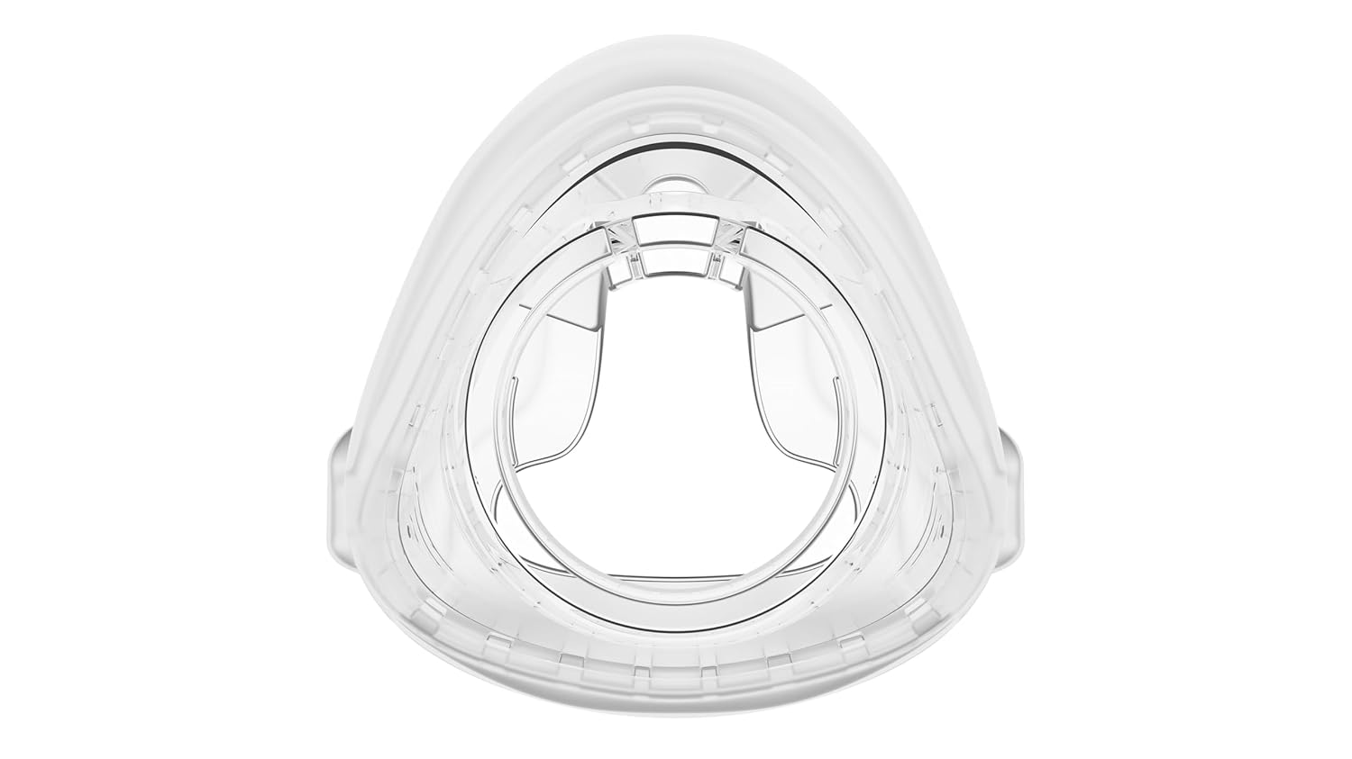 Eson2 Replacement Cushion Medium Size, Pack of 3